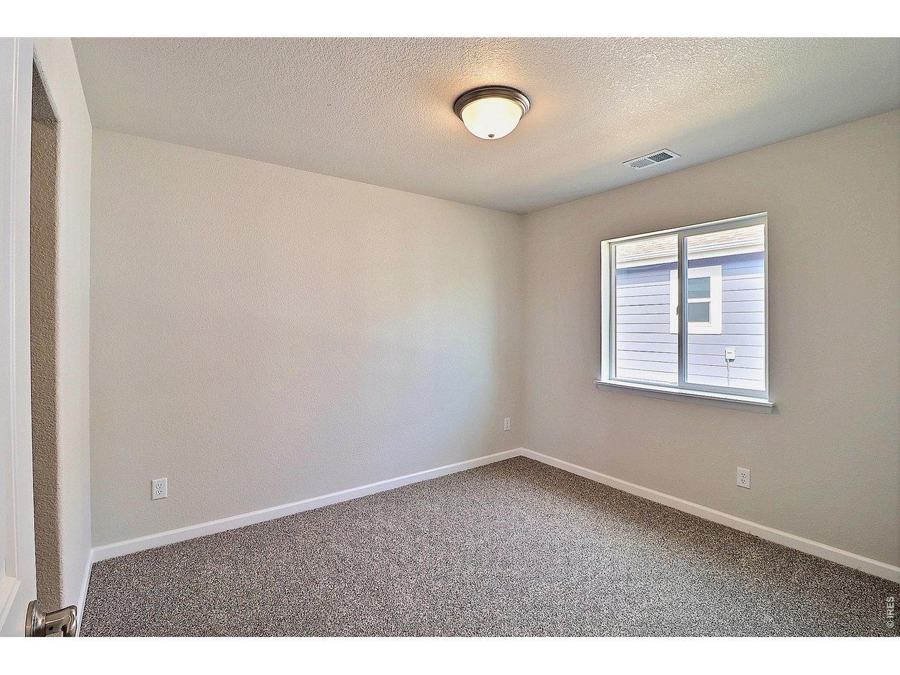 4209 Rockcress Road Evans, CO 80620 - Photo 25 of 35 Gallery Image 25