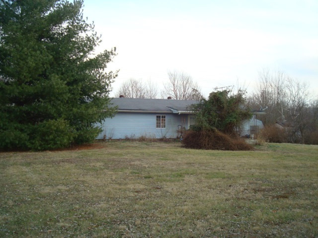 1195 Verona Mt Zion Road Dry Ridge, KY 41035 - Photo 12 of 24