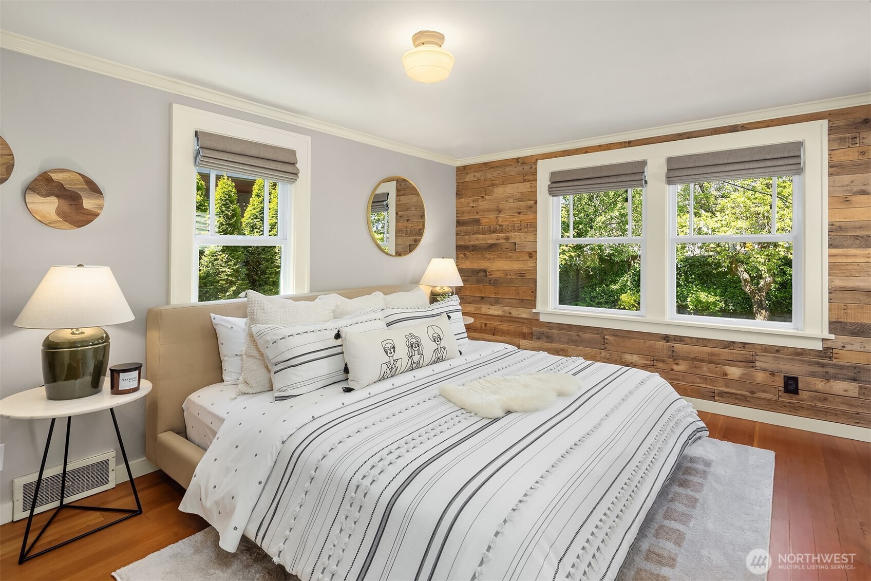 546 North 75th Street Seattle, WA 98103 - Photo 16 of 36