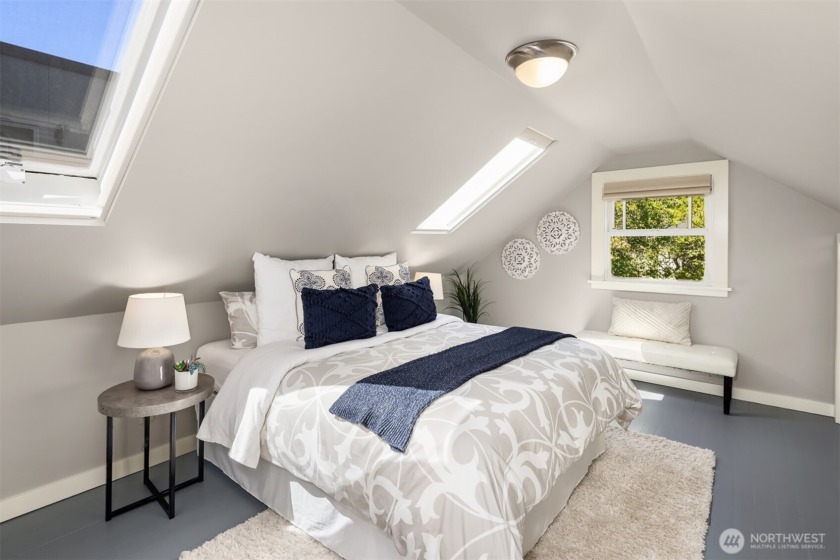 546 North 75th Street Seattle, WA 98103 - Photo 21 of 36