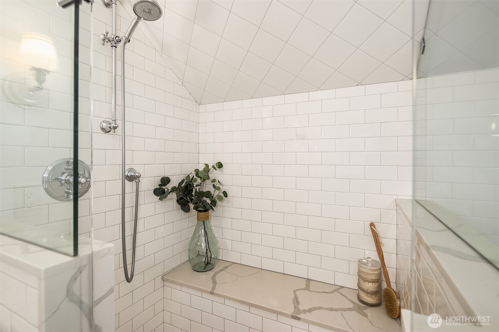 546 North 75th Street Seattle, WA 98103 - Photo 24 of 36