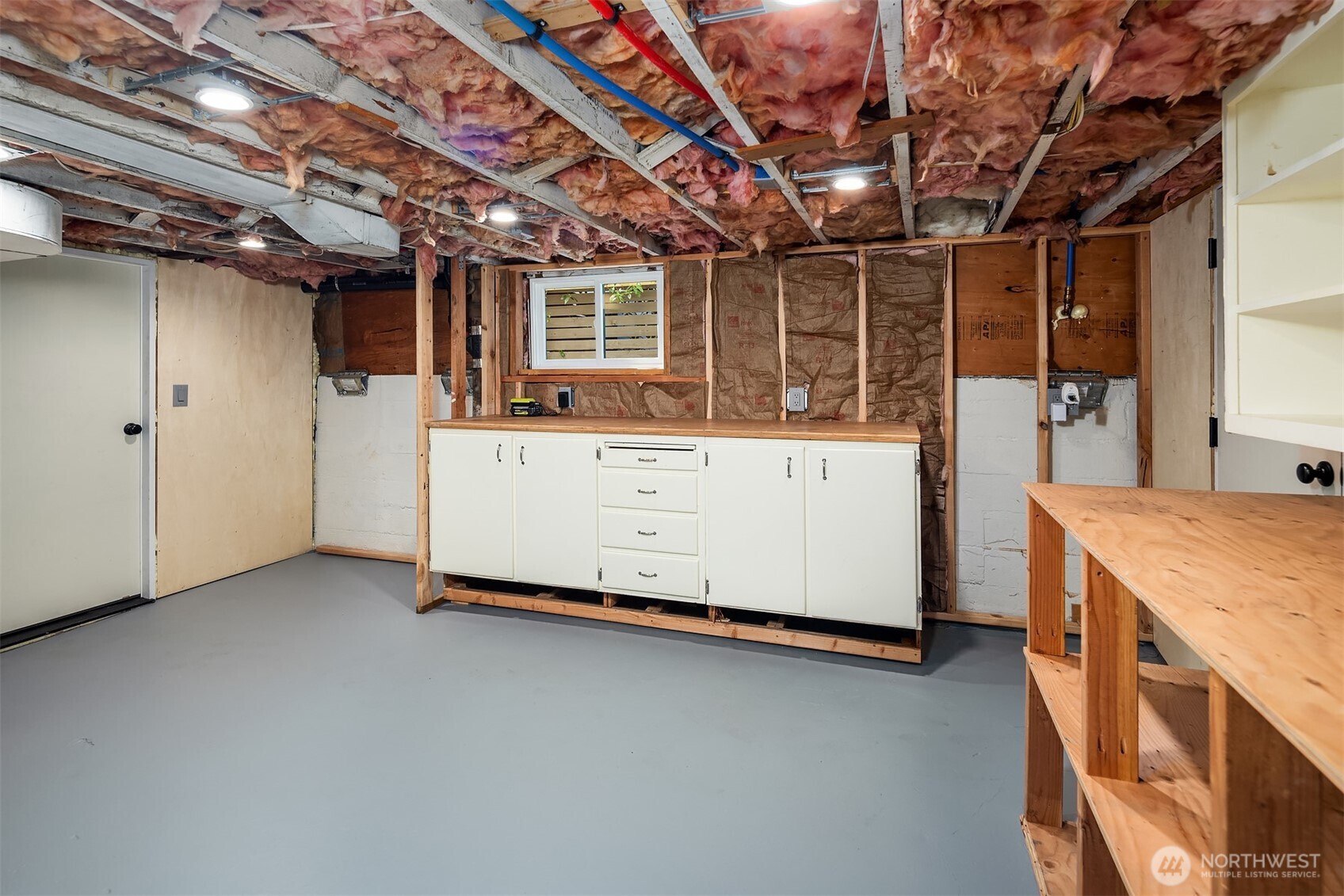 546 North 75th Street Seattle, WA 98103 - Photo 31 of 36