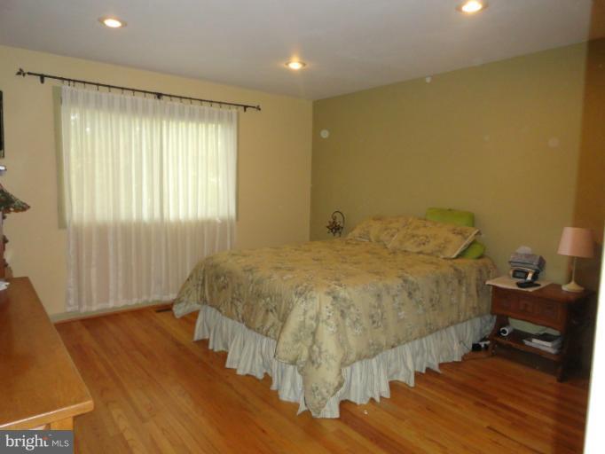 3440 Birch Hollow Road Baltimore, MD 21208 - Photo 12 of 21 Bedroom (Master) 3