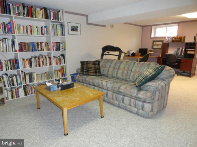 3440 Birch Hollow Road Baltimore, MD 21208 - Photo 17 of 21 Rec Room