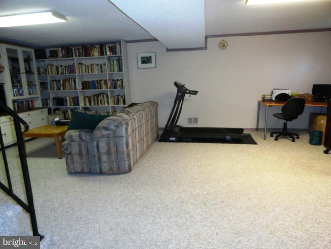 3440 Birch Hollow Road Baltimore, MD 21208 - Photo 18 of 21 Rec Room 2