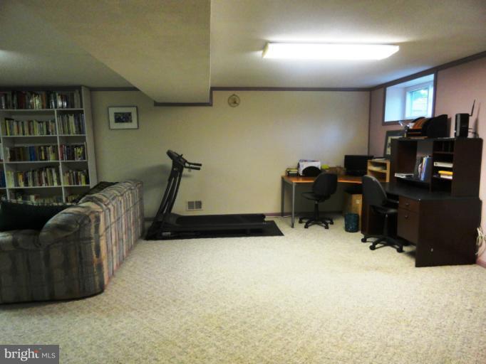 3440 Birch Hollow Road Baltimore, MD 21208 - Photo 19 of 21 Rec Room 2