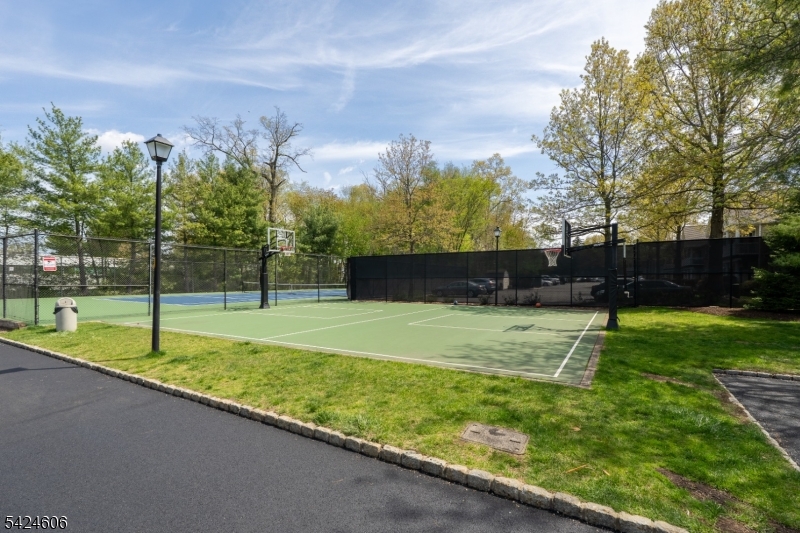 20 Pine Valley Road Livingston, NJ 07039 - Photo 38 of 43