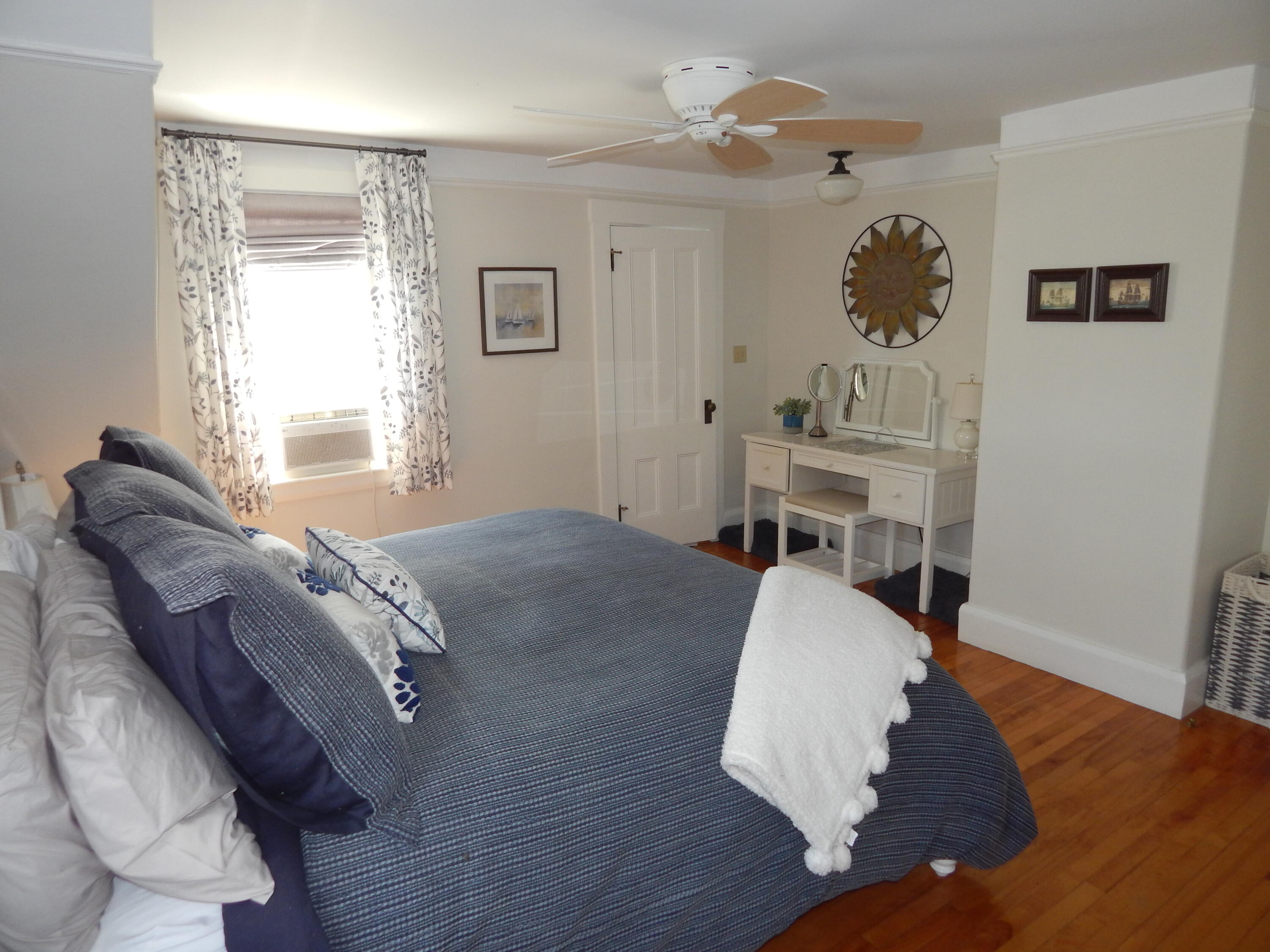 5 Harmon Park Road, Unit 3 York, ME 03909 - Photo 17 of 23 DSCN5147