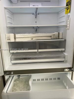 Ojus Miami, FL 33179 - Photo 12 of 18 a close view of stove