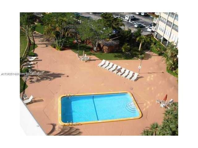 Ojus Miami, FL 33179 - Photo 18 of 18 a view of a lake