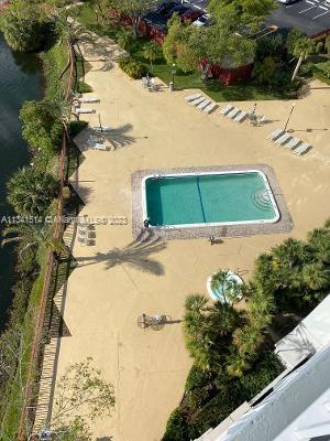 Ojus Miami, FL 33179 - Photo 4 of 18 a view of a lake