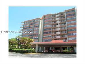 Ojus Miami, FL 33179 - Photo 5 of 18 a front view of a building