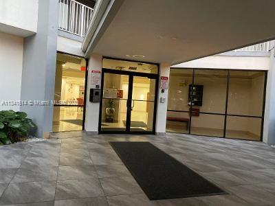 Ojus Miami, FL 33179 - Photo 6 of 18 a view of an empty room with a window