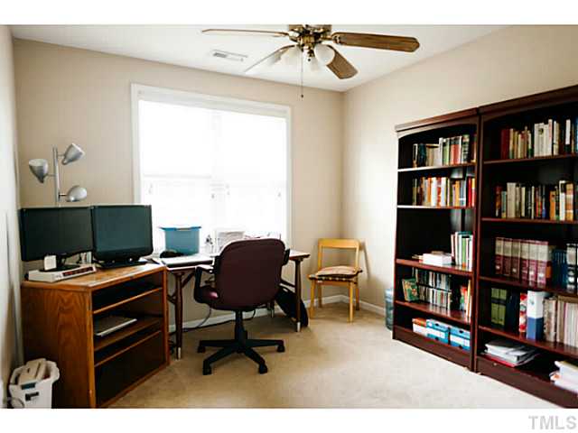 152 Melksham Road Wake Forest, NC 27587 - Photo 12 of 22 Gallery Image 12