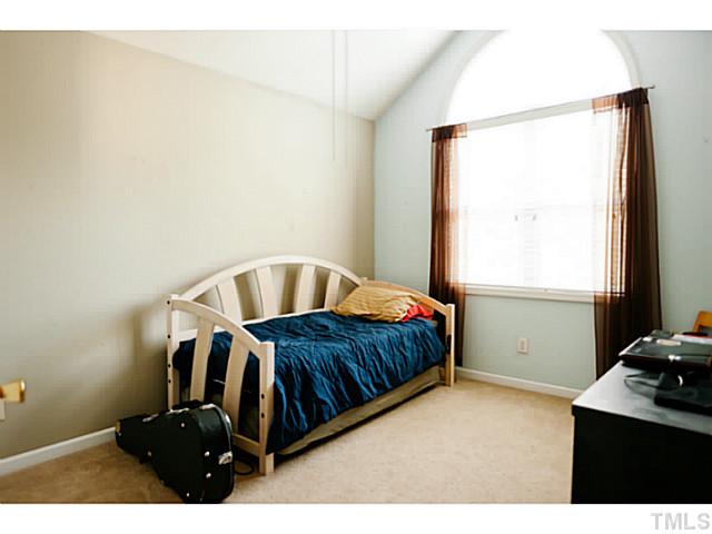 152 Melksham Road Wake Forest, NC 27587 - Photo 13 of 22 Gallery Image 13