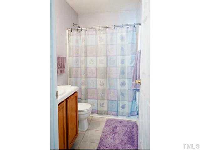 152 Melksham Road Wake Forest, NC 27587 - Photo 14 of 22 Gallery Image 14
