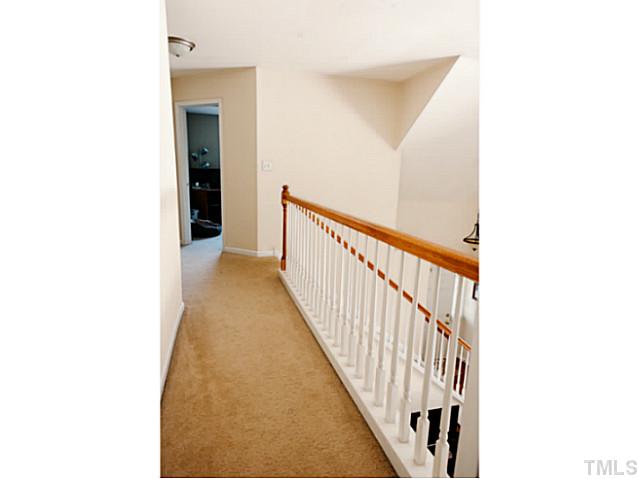 152 Melksham Road Wake Forest, NC 27587 - Photo 15 of 22 Gallery Image 15