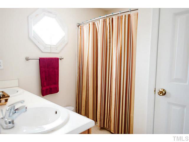 152 Melksham Road Wake Forest, NC 27587 - Photo 18 of 22 Gallery Image 18