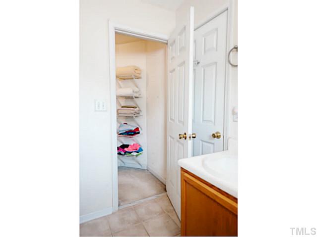 152 Melksham Road Wake Forest, NC 27587 - Photo 19 of 22 Gallery Image 19