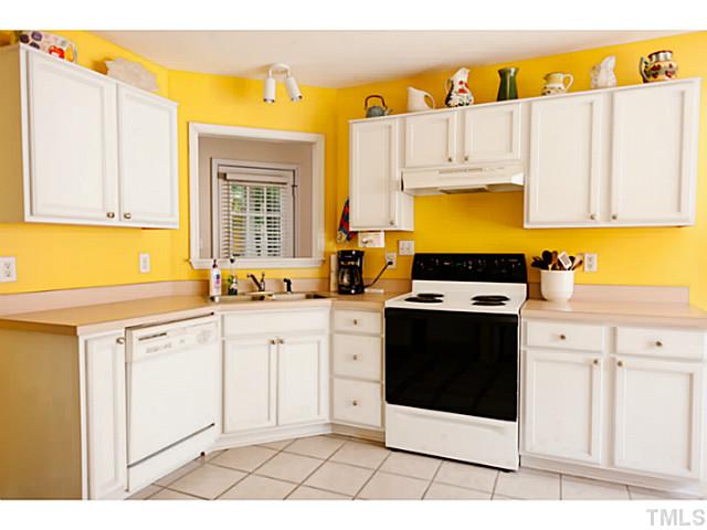 152 Melksham Road Wake Forest, NC 27587 - Photo 9 of 22 Gallery Image 9