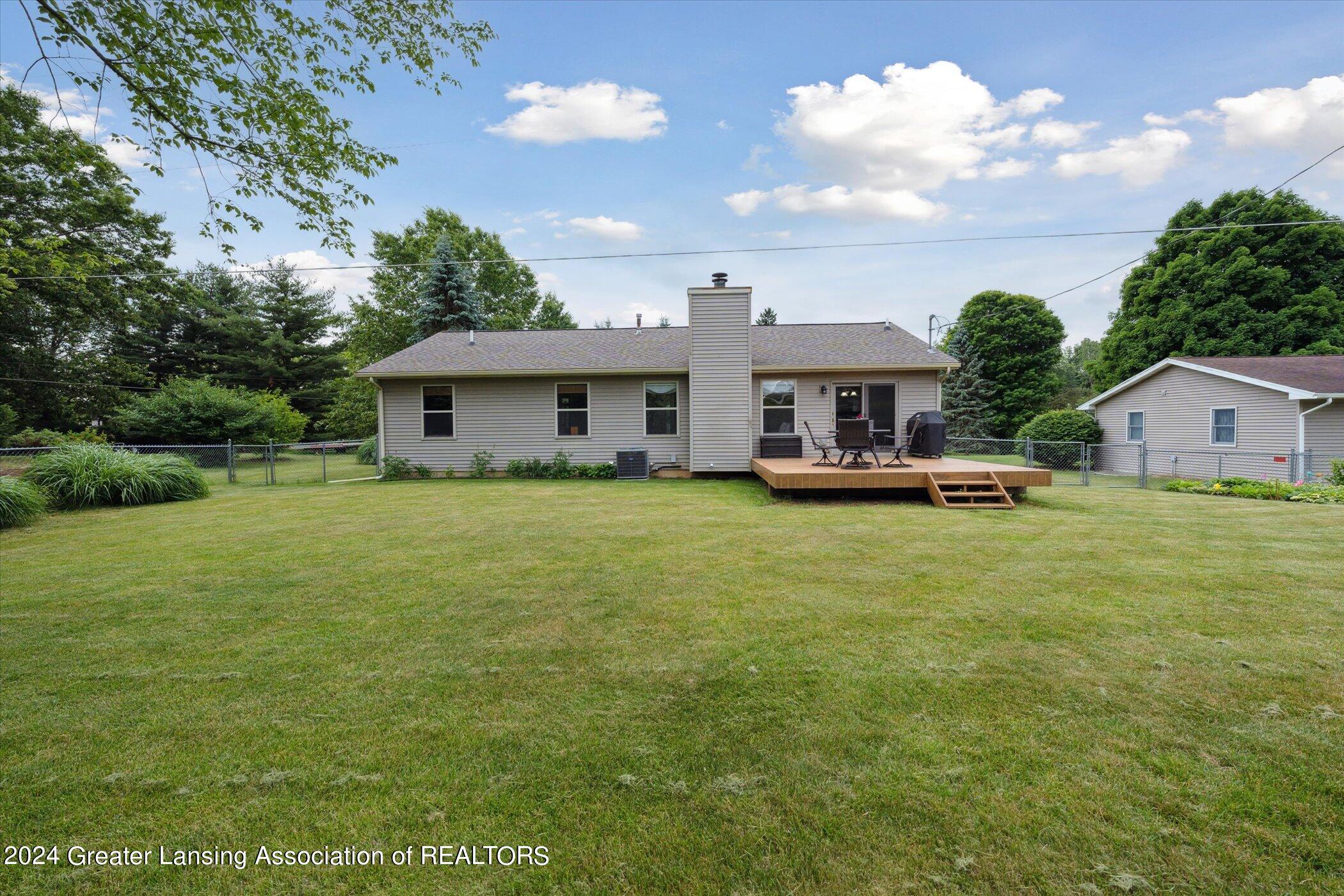 9147 Coleman Road Haslett, MI 48840 - Photo 9 of 47 42-9147-Coleman-Rd-Haslett-MI-48840-Wind