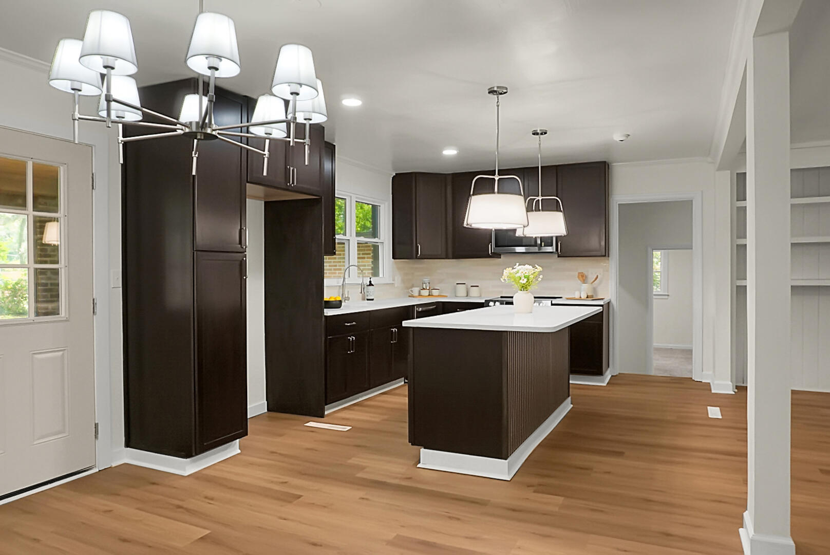117 Newington Road Summerville, SC 29485 - Photo 14 of 32 DSC02349