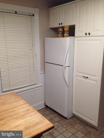 $643,000 | 457 West Lancaster Avenue, Haverford, PA 19041