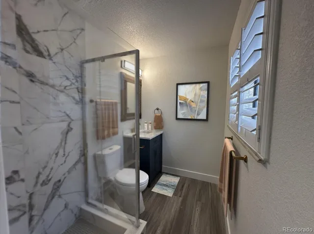 $579,900 | 3213 West 133rd Avenue, Broomfield, CO 80020