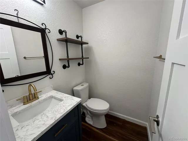 $579,900 | 3213 West 133rd Avenue, Broomfield, CO 80020