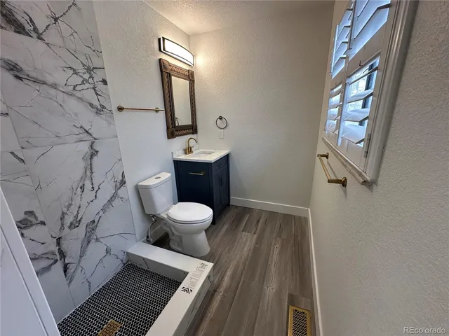 $579,900 | 3213 West 133rd Avenue, Broomfield, CO 80020