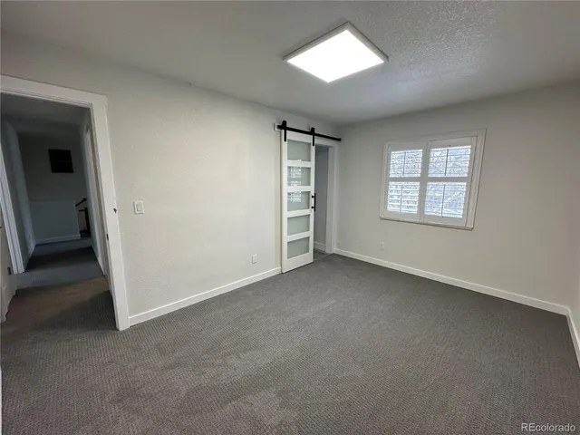 $579,900 | 3213 West 133rd Avenue, Broomfield, CO 80020