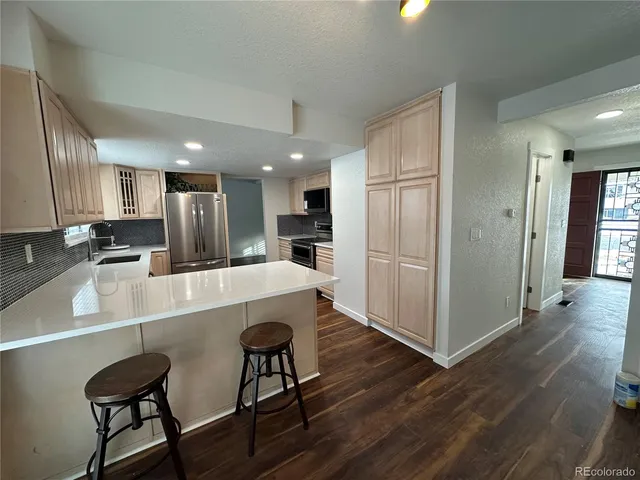 $579,900 | 3213 West 133rd Avenue, Broomfield, CO 80020