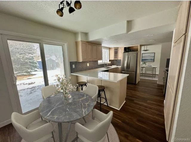 $579,900 | 3213 West 133rd Avenue, Broomfield, CO 80020