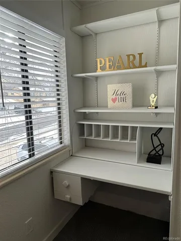 $579,900 | 3213 West 133rd Avenue, Broomfield, CO 80020