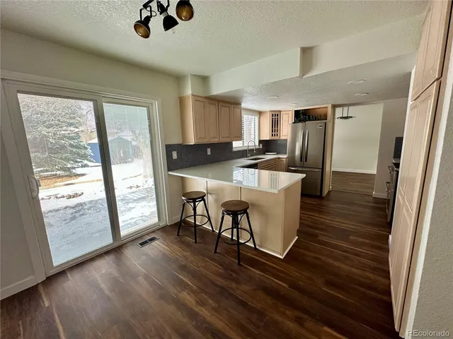 $579,900 | 3213 West 133rd Avenue, Broomfield, CO 80020