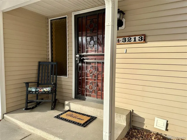 $579,900 | 3213 West 133rd Avenue, Broomfield, CO 80020