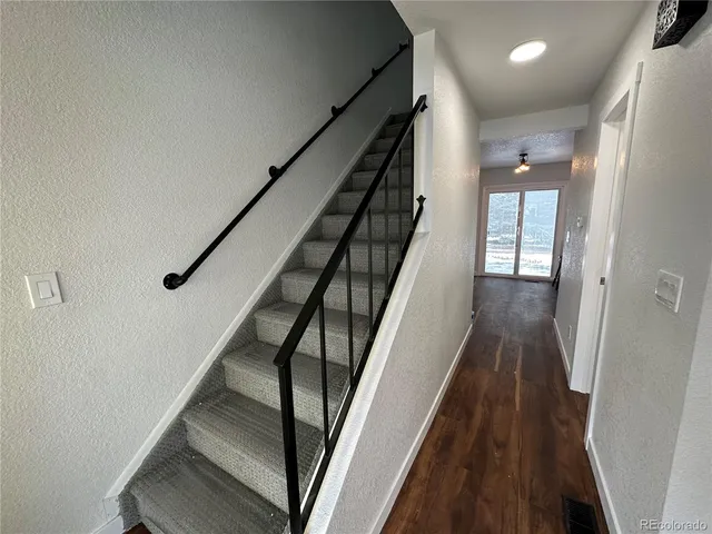 $579,900 | 3213 West 133rd Avenue, Broomfield, CO 80020