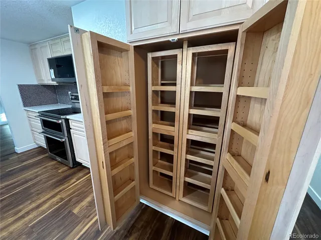 $579,900 | 3213 West 133rd Avenue, Broomfield, CO 80020