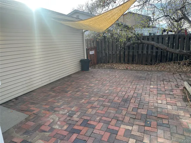 $579,900 | 3213 West 133rd Avenue, Broomfield, CO 80020