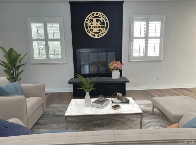 $579,900 | 3213 West 133rd Avenue, Broomfield, CO 80020