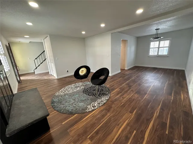 $579,900 | 3213 West 133rd Avenue, Broomfield, CO 80020