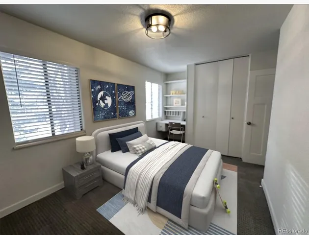 $579,900 | 3213 West 133rd Avenue, Broomfield, CO 80020