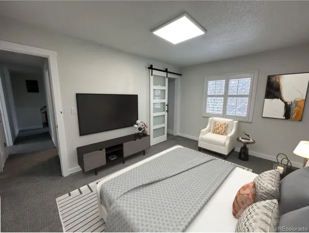 $579,900 | 3213 West 133rd Avenue, Broomfield, CO 80020