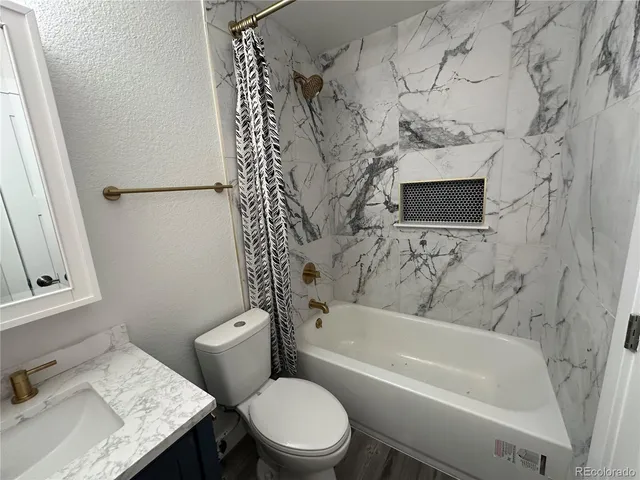 $579,900 | 3213 West 133rd Avenue, Broomfield, CO 80020