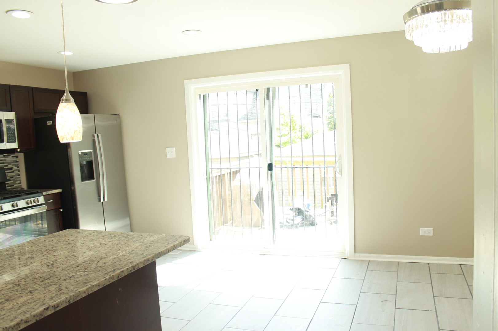 11707 South Morgan Street Chicago, IL 60643 - Photo 7 of 19
