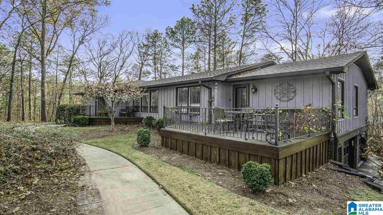 71 Mallard Circle Pelham, AL 35124 - Photo 3 of 41
