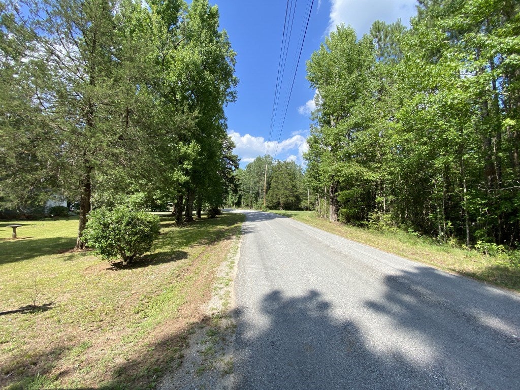 863 Tanner Town Road Brodnax, VA 23920 - Photo 22 of 24 Gallery Image 22