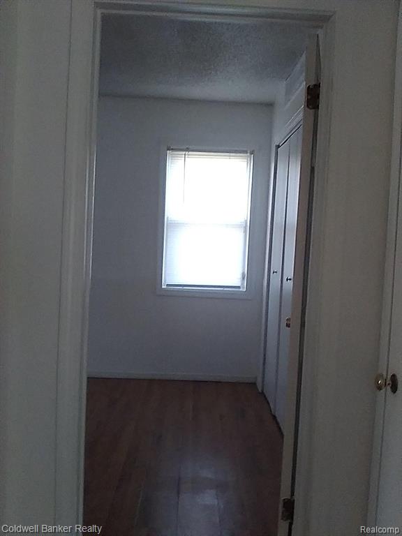 2325 Harriet Street Inkster, MI 48141 - Photo 15 of 19