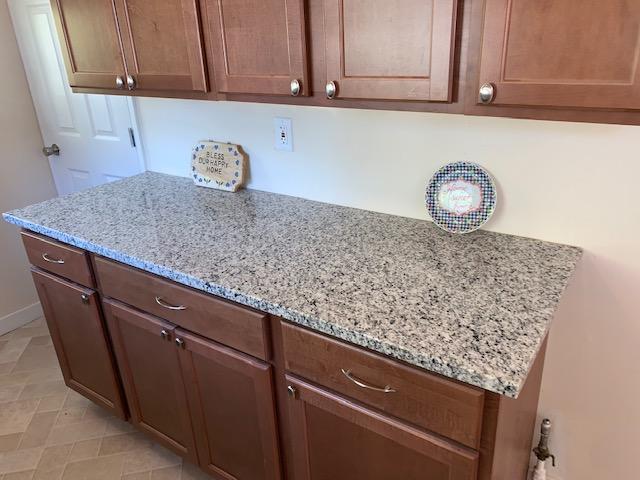 858 Stockbridge Road Columbus, OH 43207 - Photo 12 of 25 Gallery Image 12