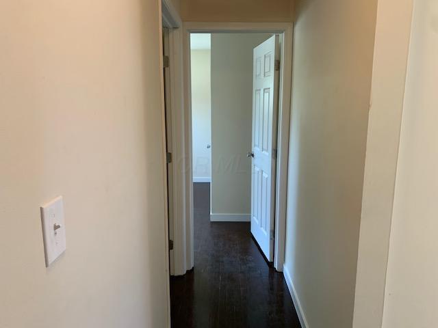 858 Stockbridge Road Columbus, OH 43207 - Photo 15 of 25 Gallery Image 15